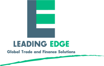 leading-edge-logo---final-release1.png